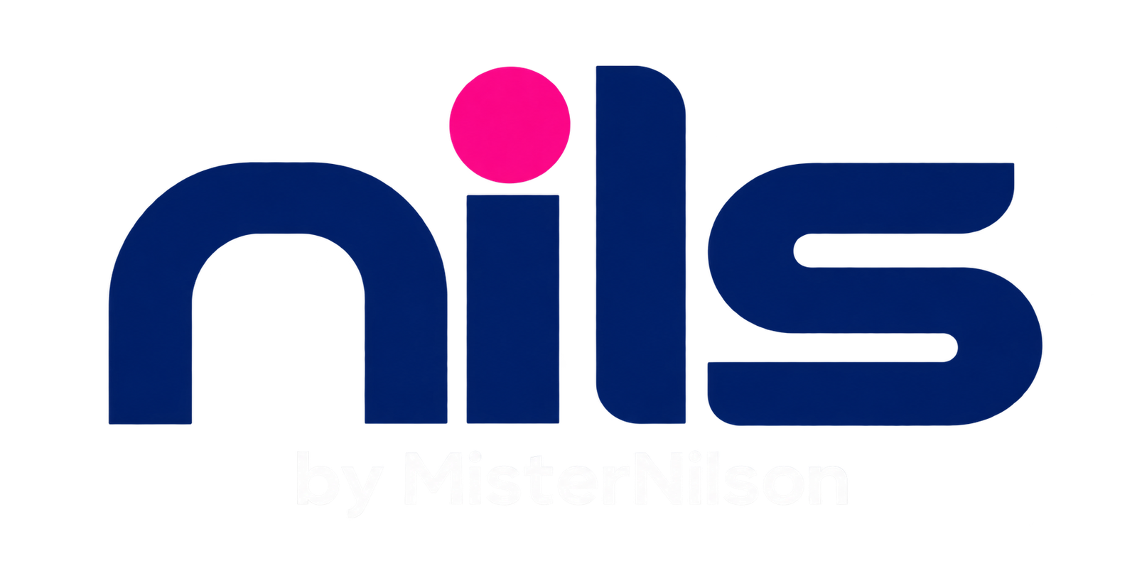 Mister Nilson