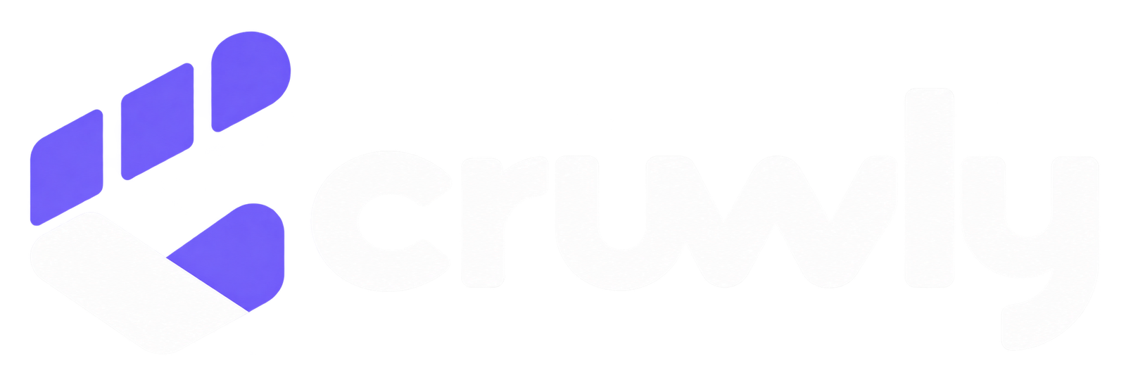 Cruwly